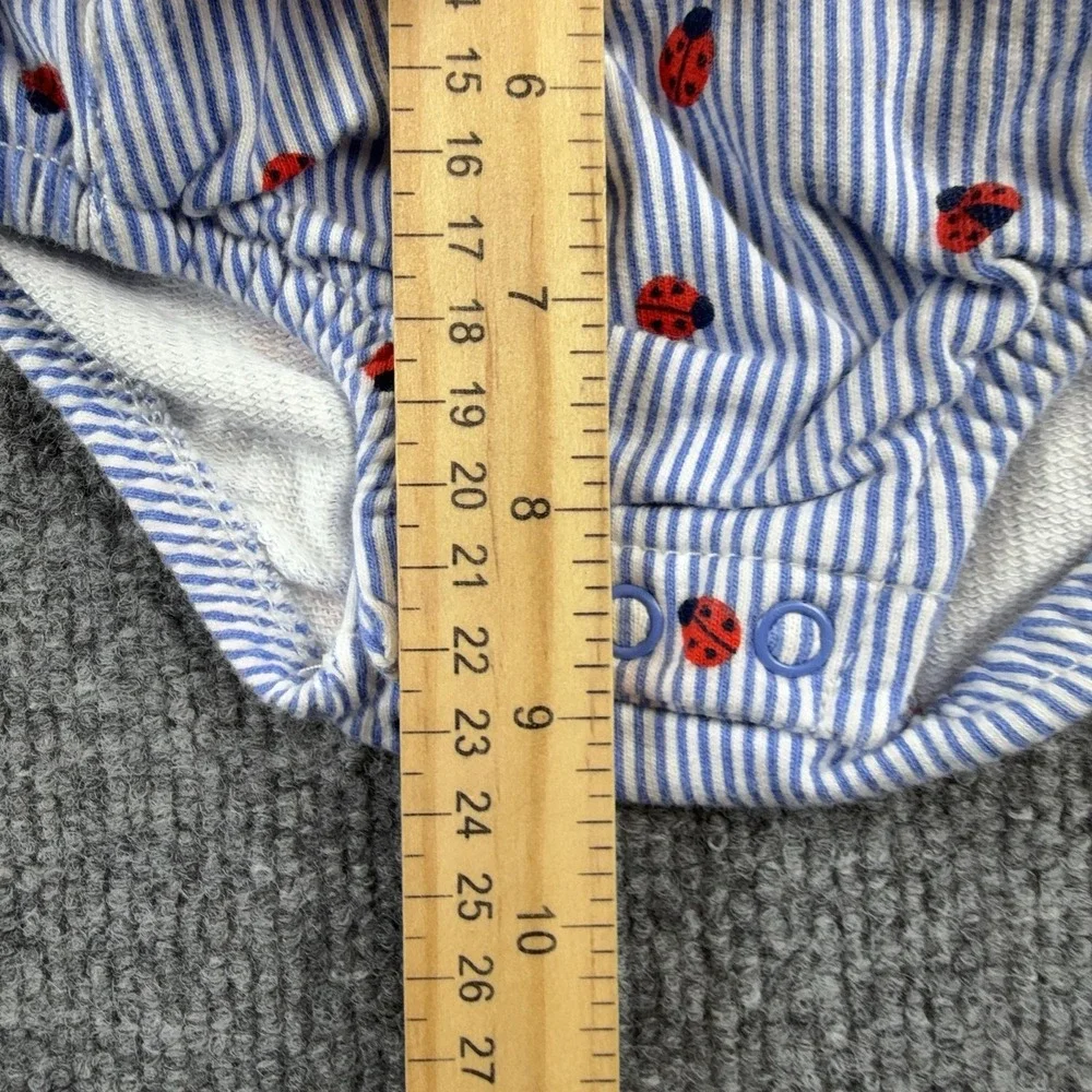 Carters carter romper